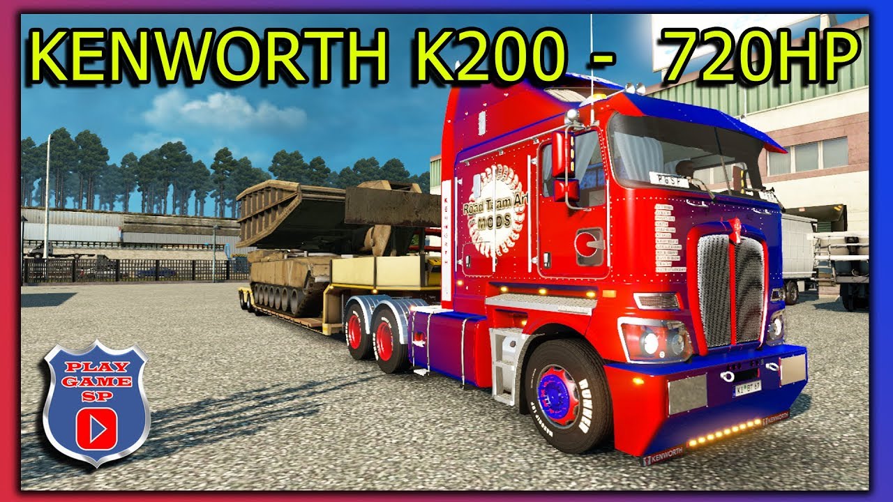 euro truck simulator 2 v1.30